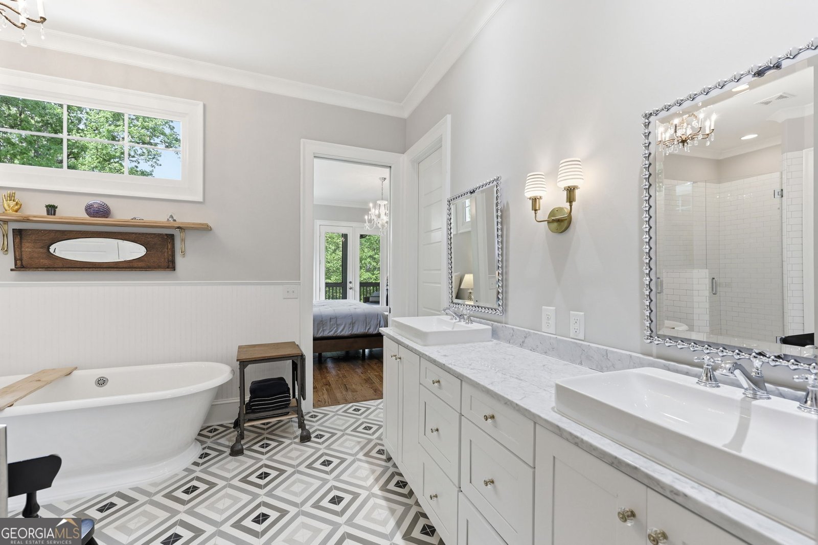 5046 McKinzey Lane Flowery Branch - Photo 41