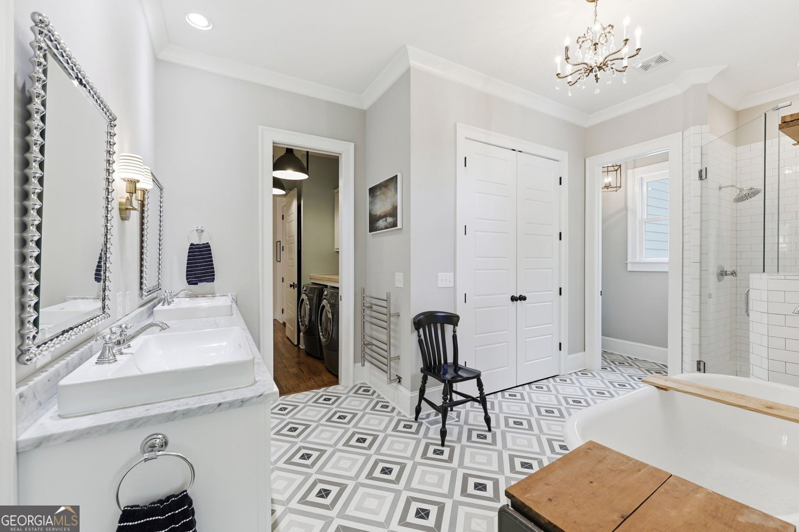 5046 McKinzey Lane Flowery Branch - Photo 42