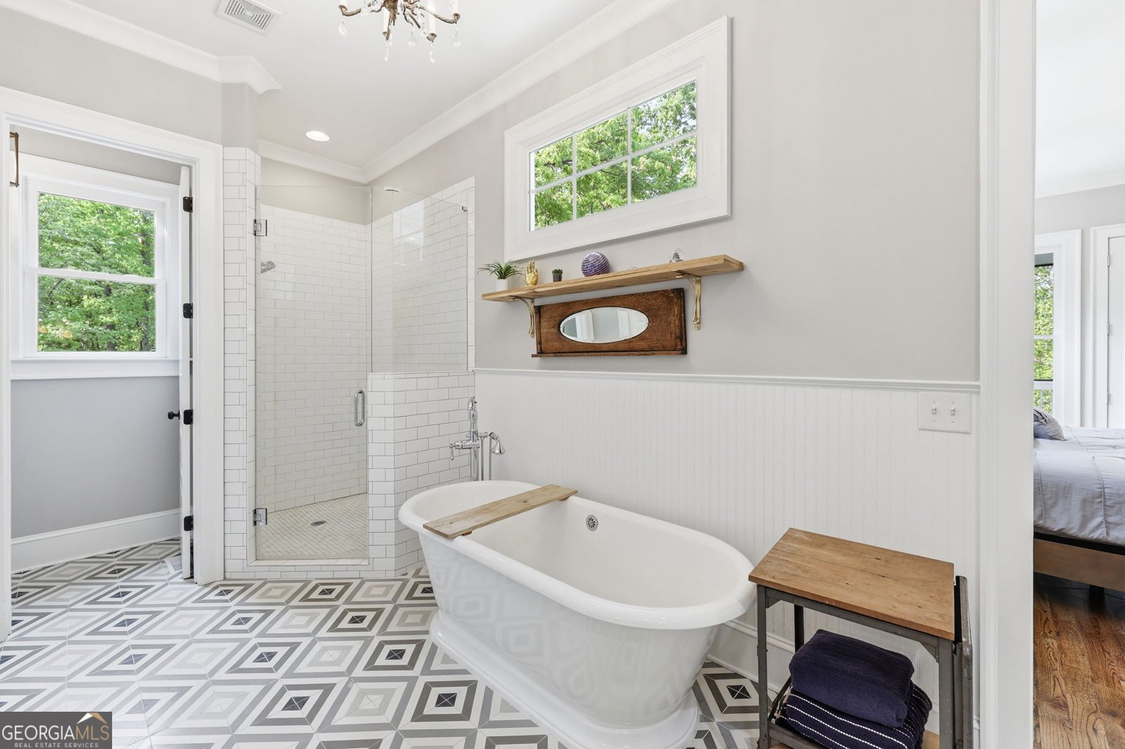 5046 McKinzey Lane Flowery Branch - Photo 43
