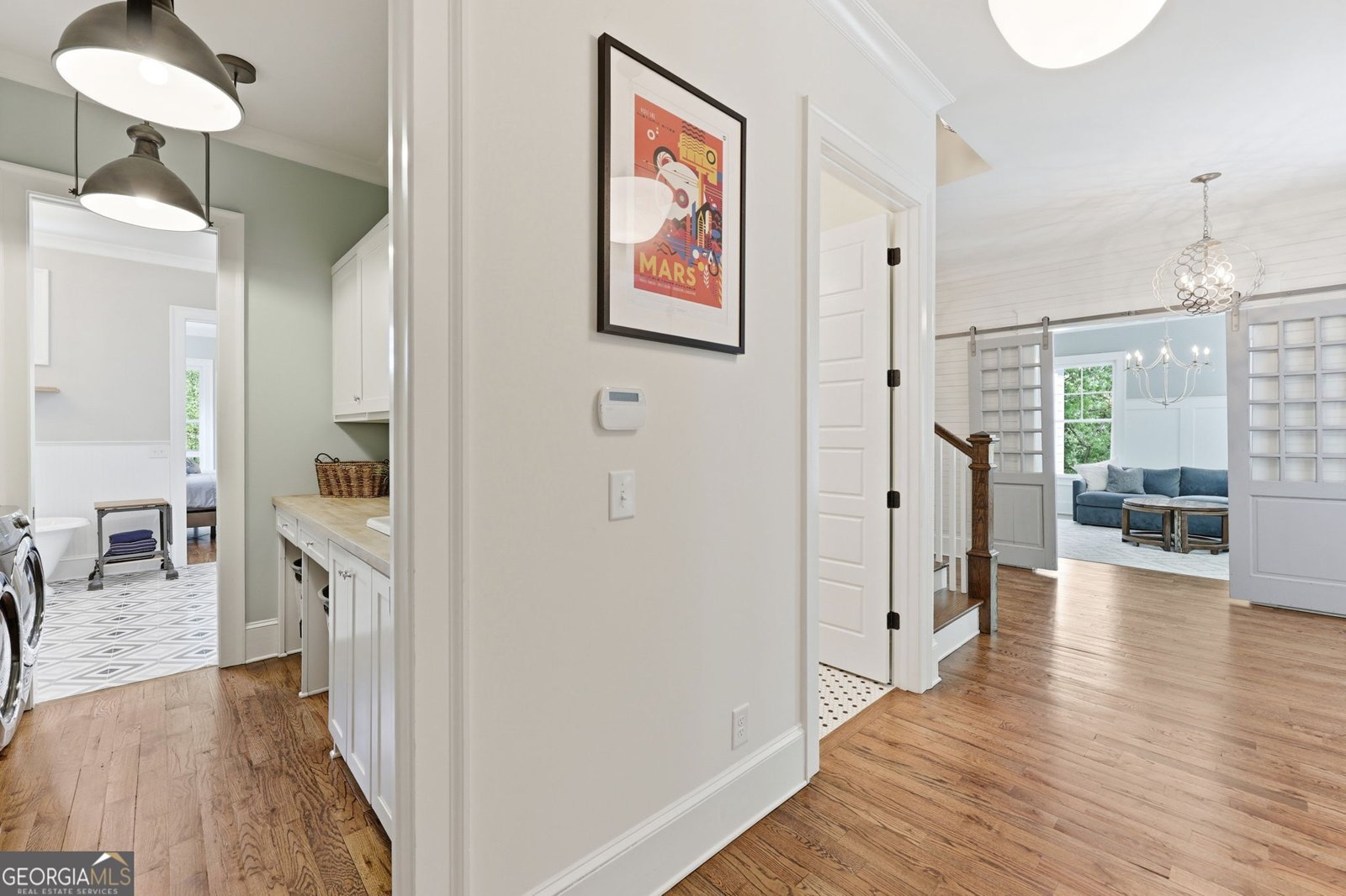 5046 McKinzey Lane Flowery Branch - Photo 45