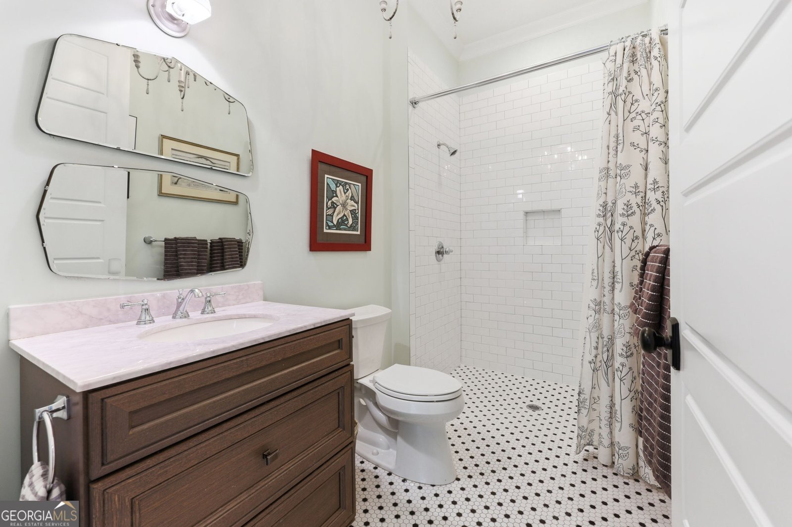5046 McKinzey Lane Flowery Branch - Photo 46