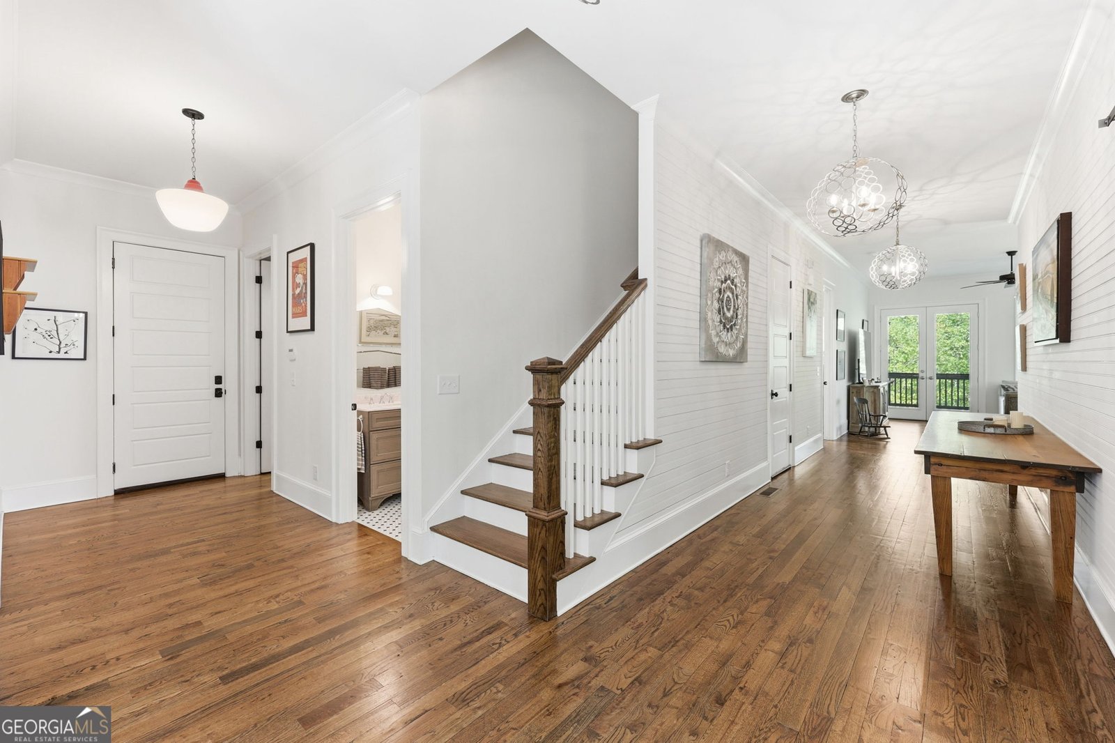 5046 McKinzey Lane Flowery Branch - Photo 48