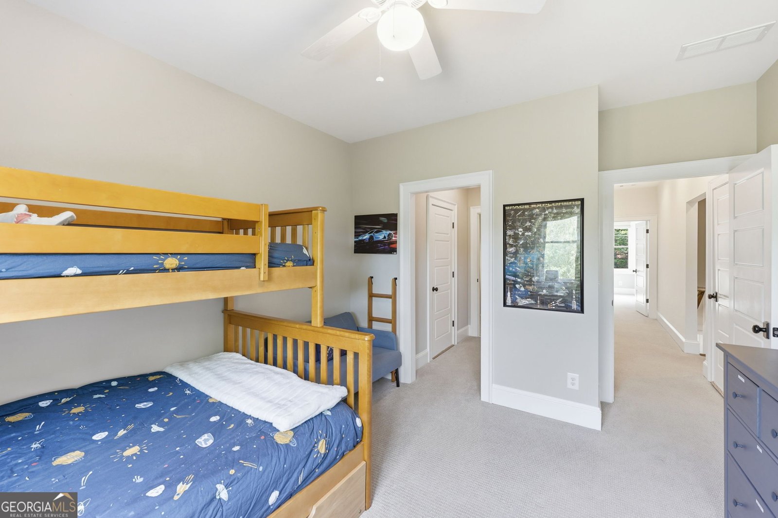 5046 McKinzey Lane Flowery Branch - Photo 50