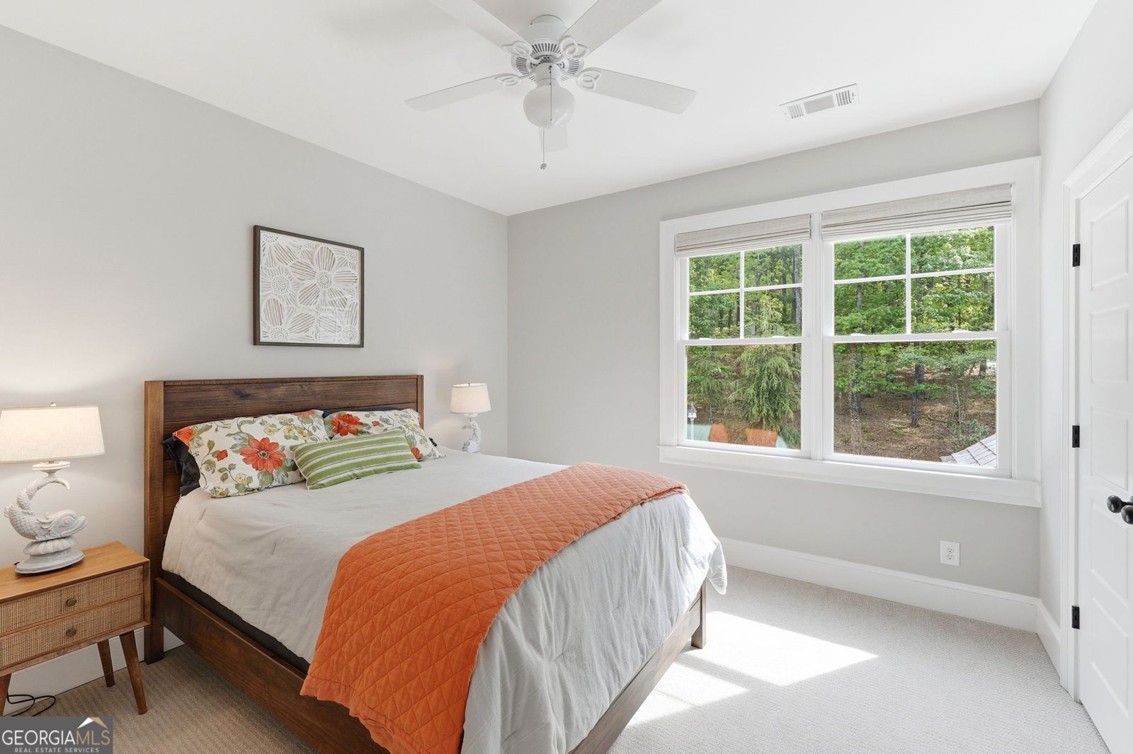 5046 McKinzey Lane Flowery Branch - Photo 54