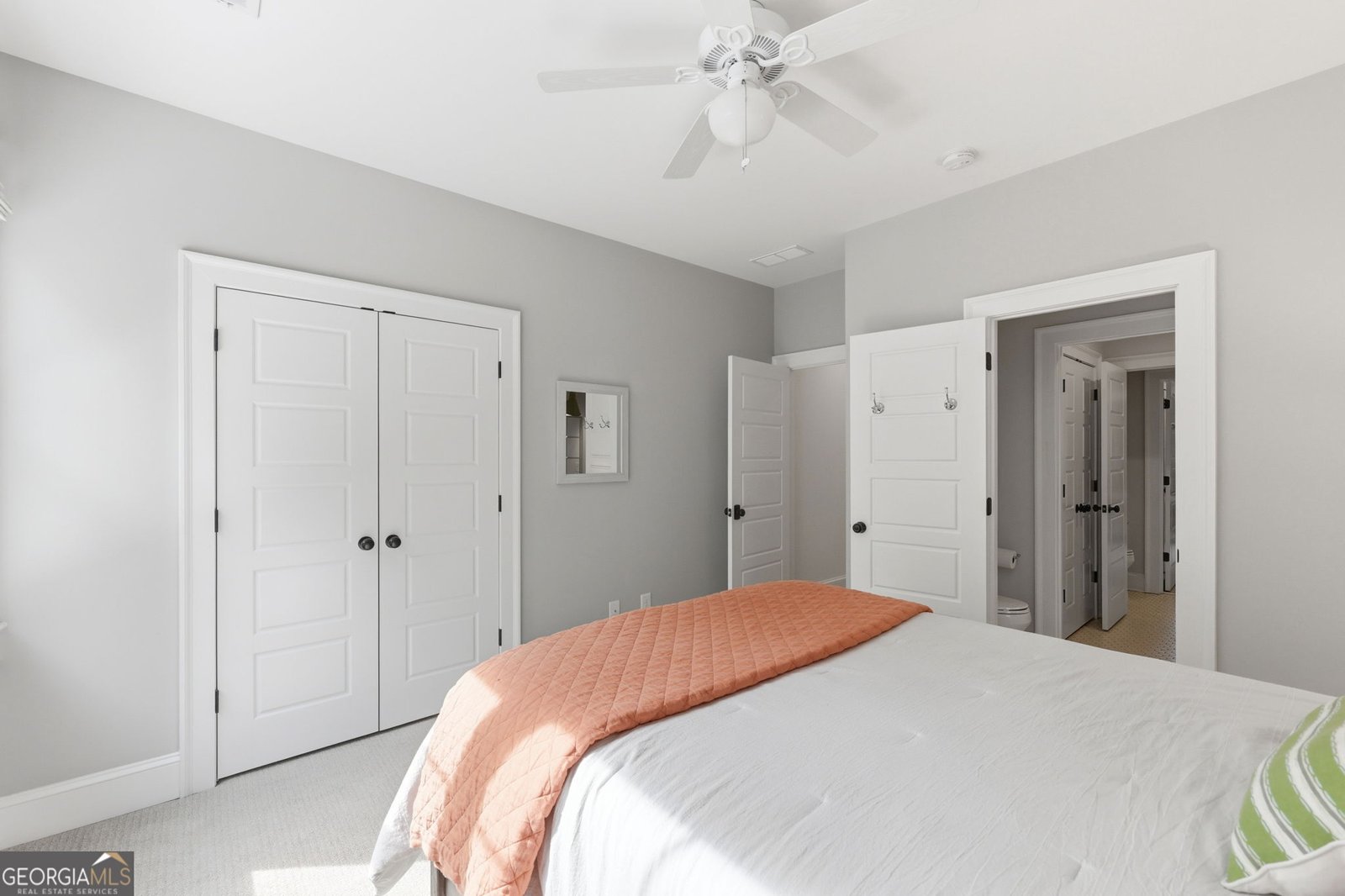 5046 McKinzey Lane Flowery Branch - Photo 55
