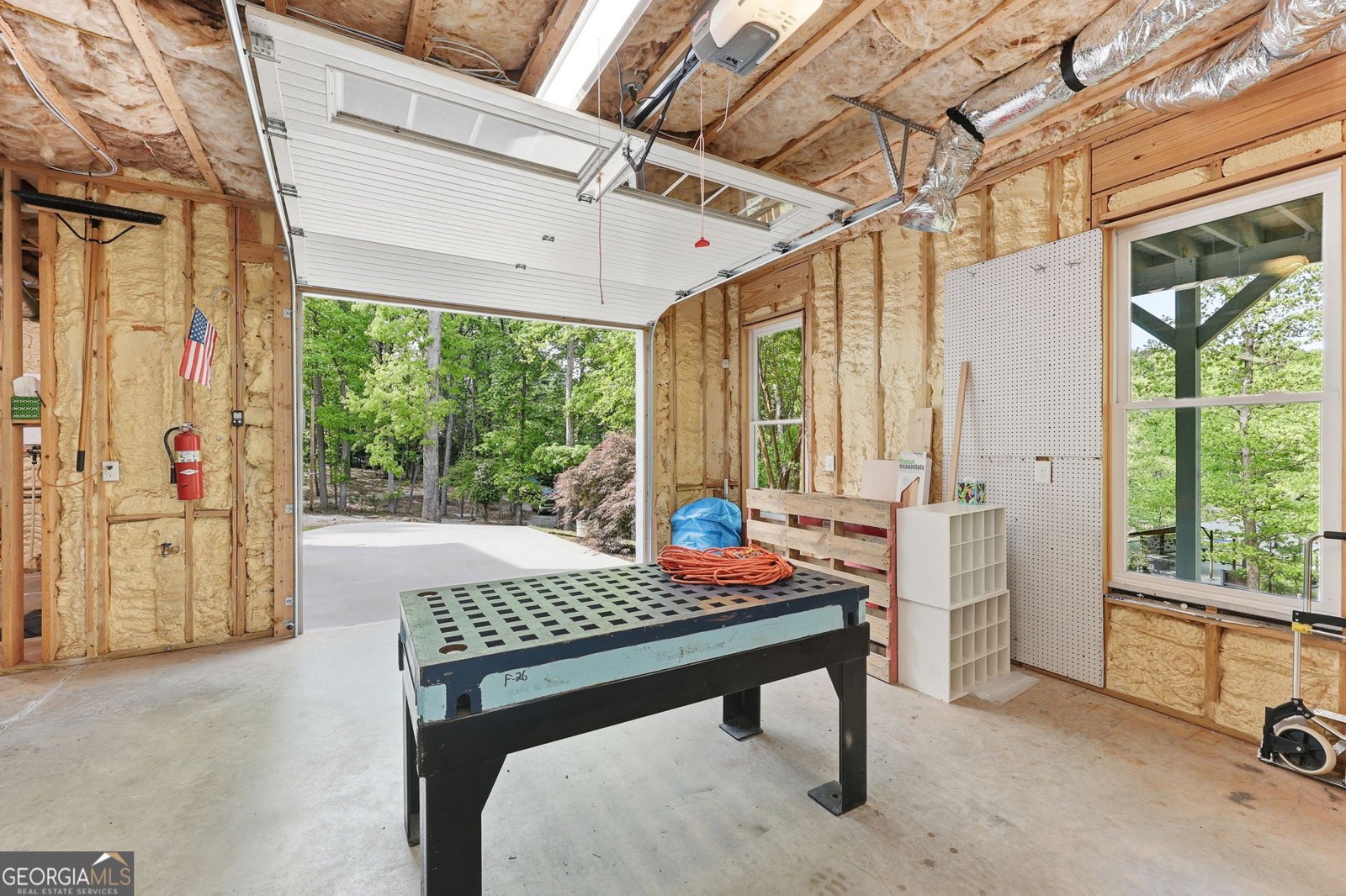 5046 McKinzey Lane Flowery Branch - Photo 58