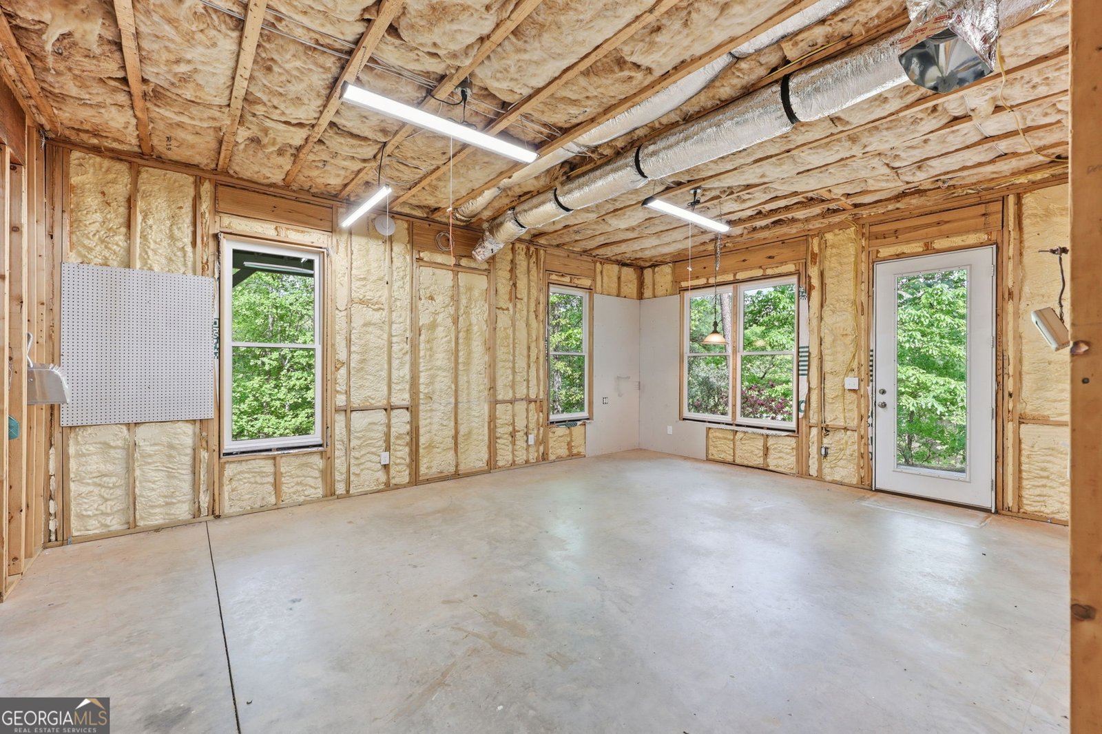 5046 McKinzey Lane Flowery Branch - Photo 61
