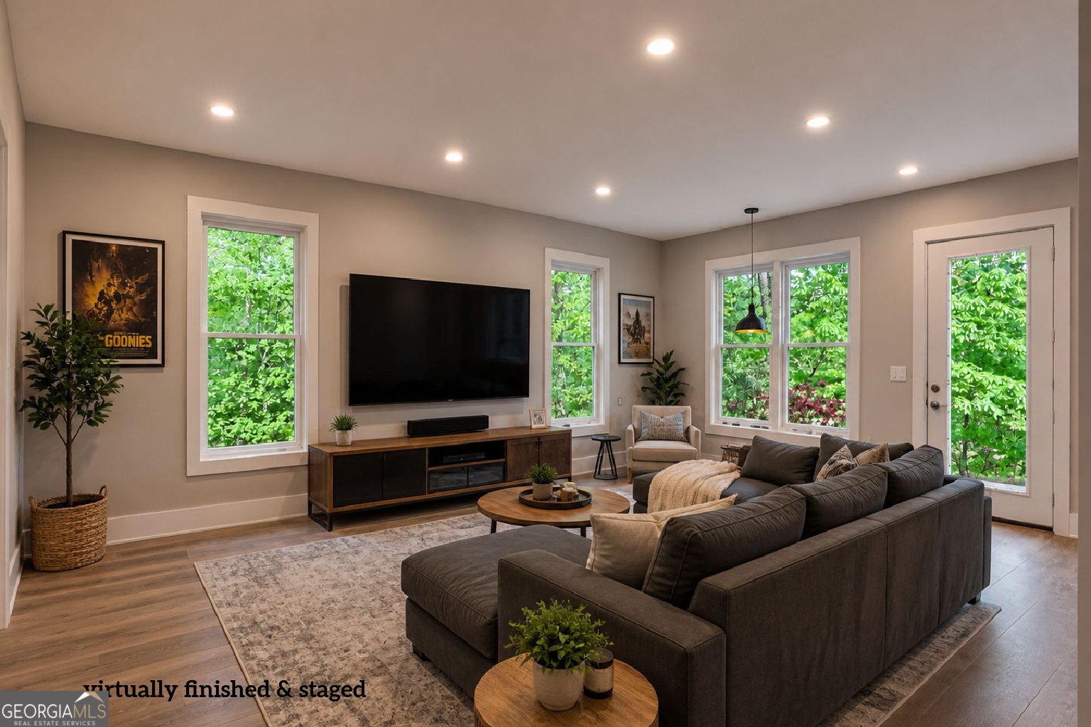 5046 McKinzey Lane Flowery Branch - Photo 62