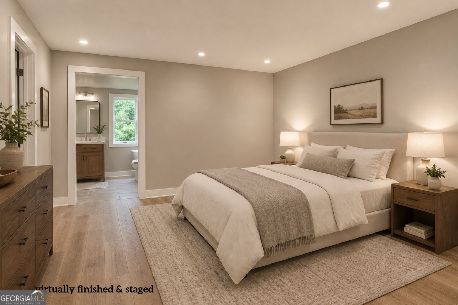5046 McKinzey Lane Flowery Branch - Photo 64
