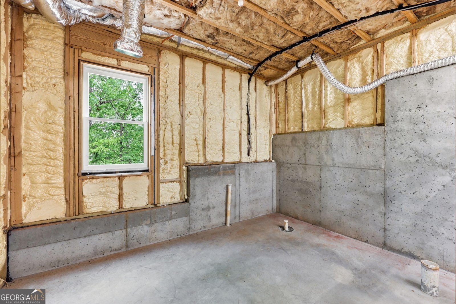 5046 McKinzey Lane Flowery Branch - Photo 65