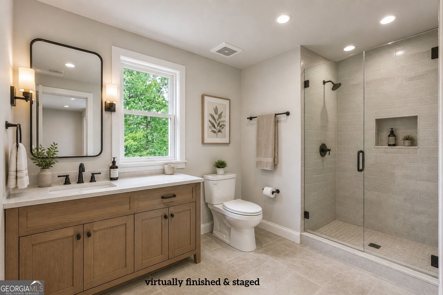 5046 McKinzey Lane Flowery Branch - Photo 66