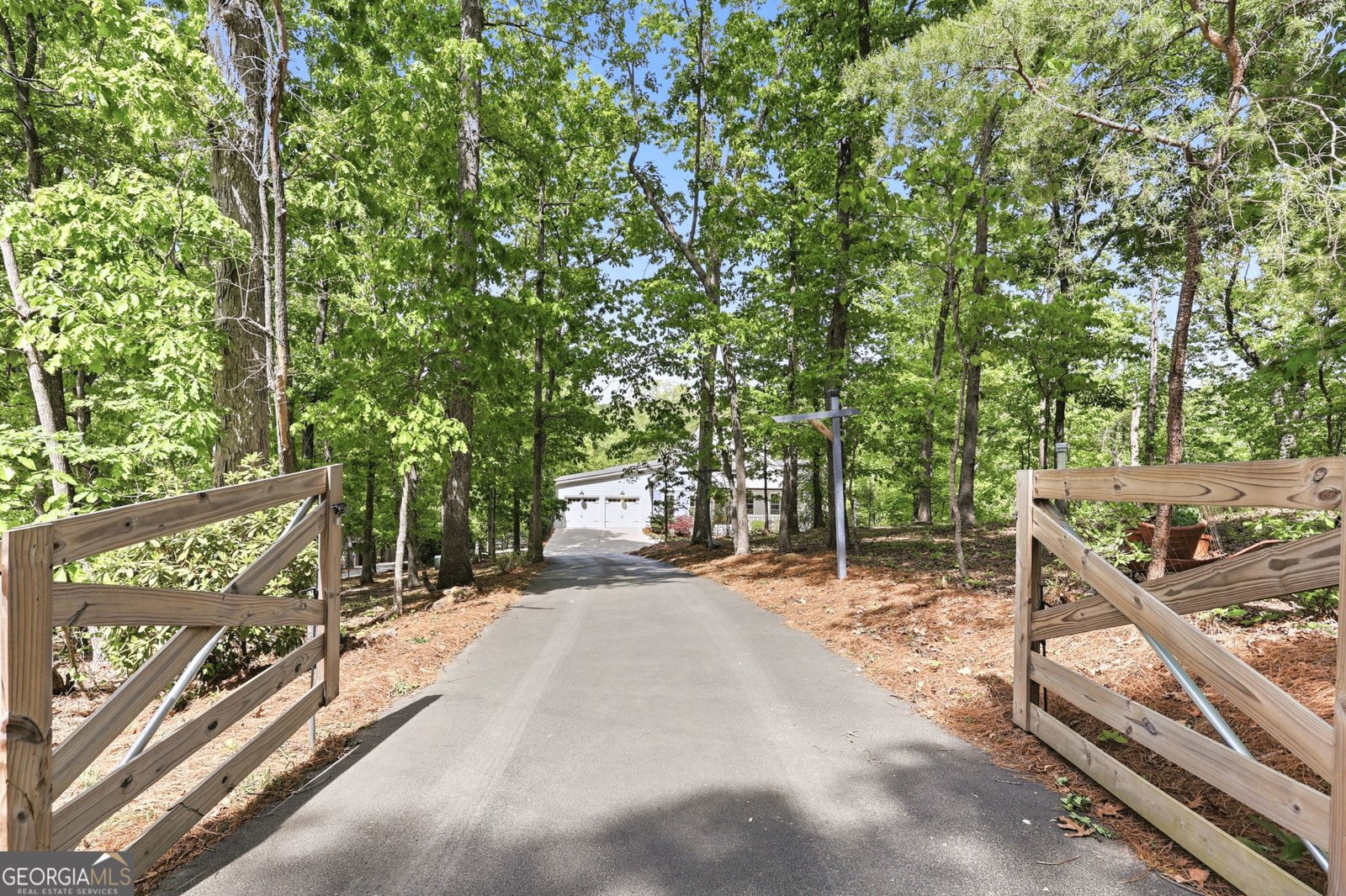 5046 McKinzey Lane Flowery Branch - Photo 70