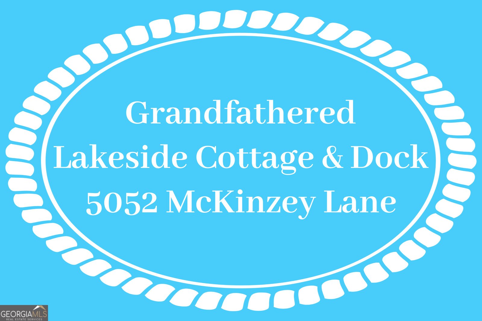 5046 McKinzey Lane Flowery Branch - Photo 74