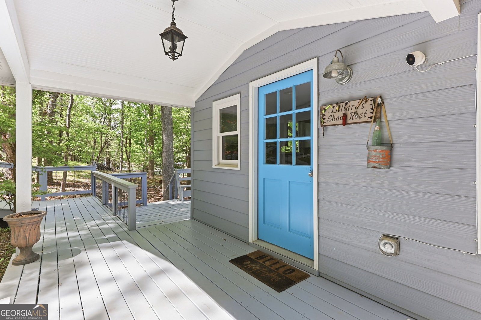 5046 McKinzey Lane Flowery Branch - Photo 80