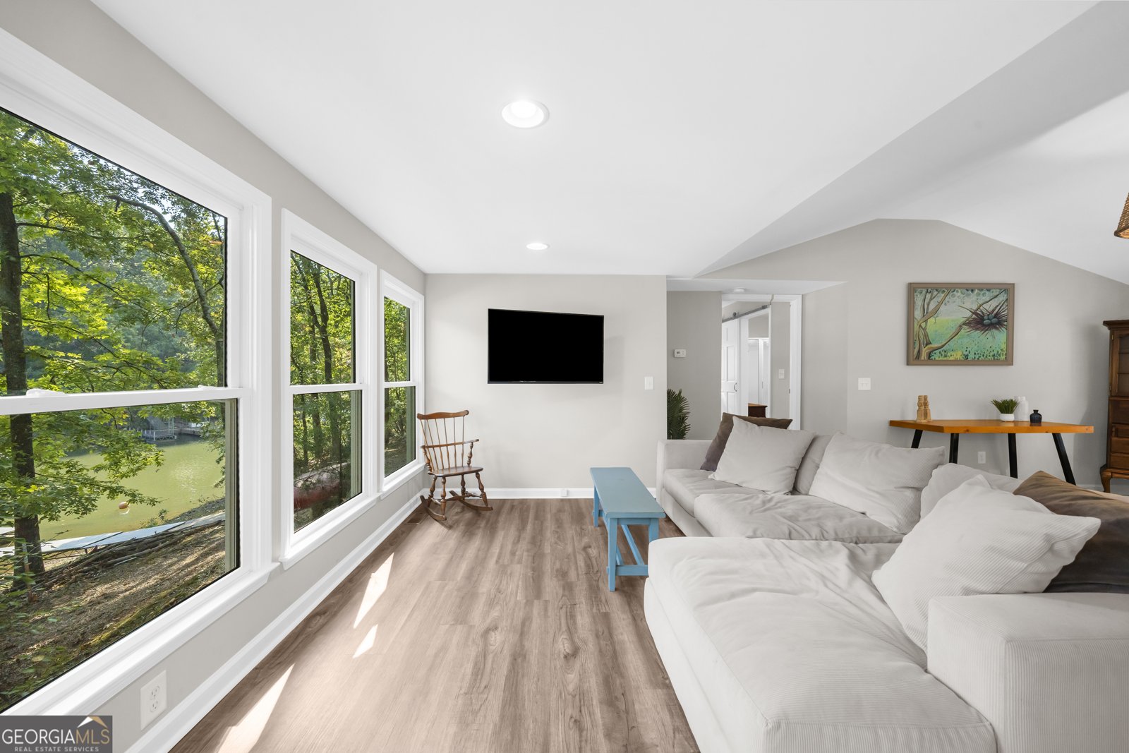 5046 McKinzey Lane Flowery Branch - Photo 81