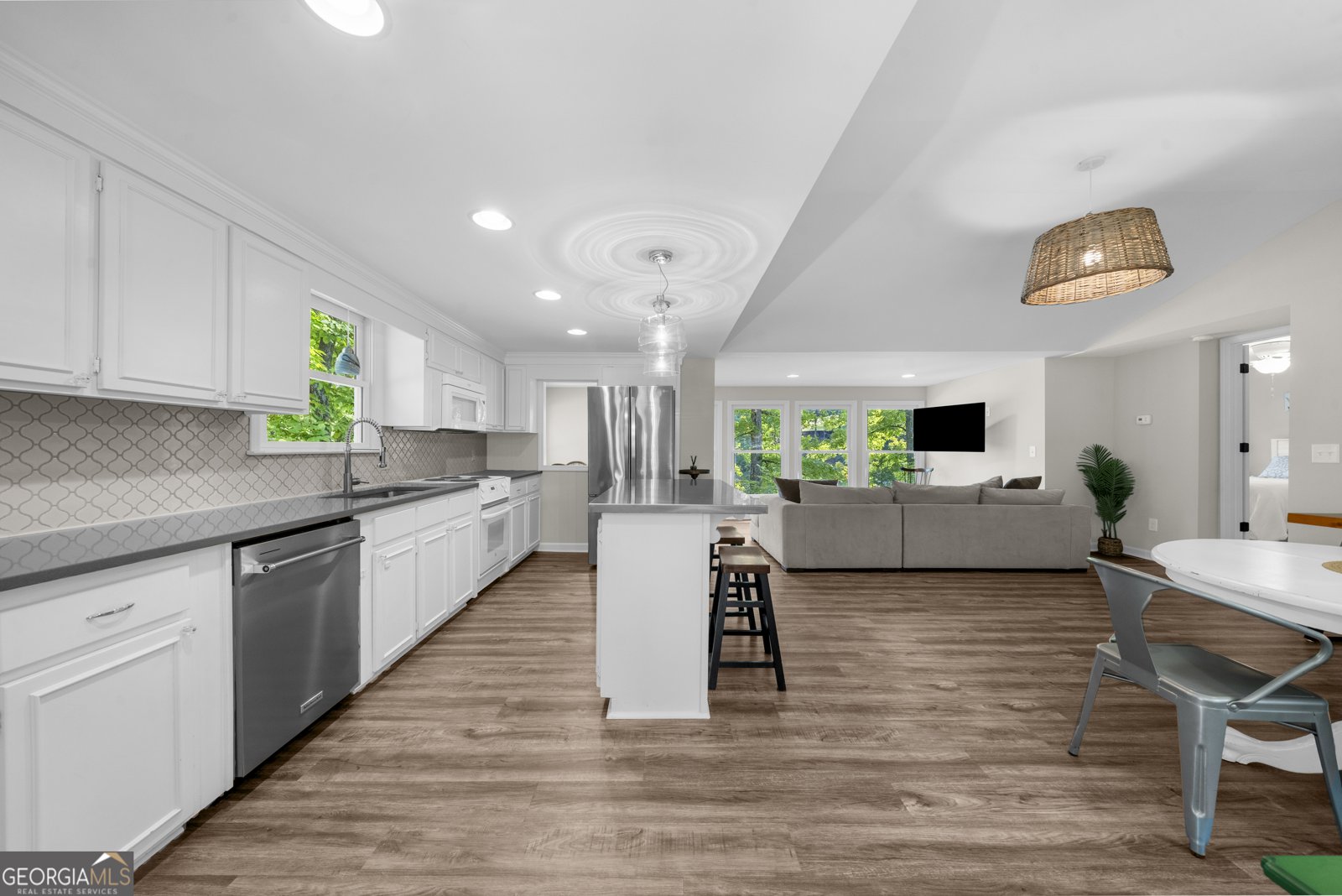 5046 McKinzey Lane Flowery Branch - Photo 84