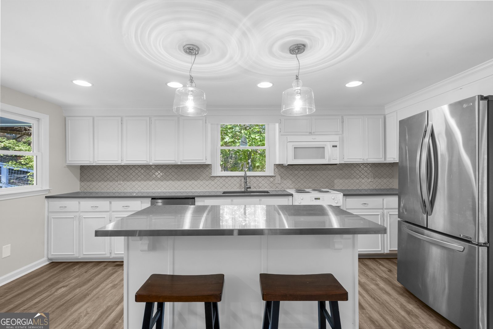 5046 McKinzey Lane Flowery Branch - Photo 85