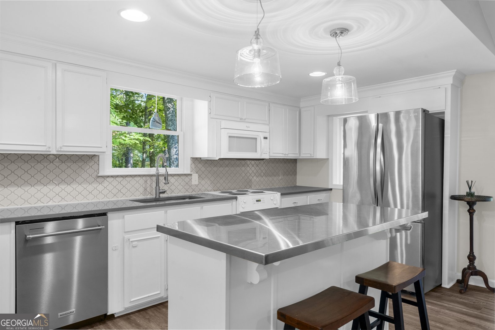 5046 McKinzey Lane Flowery Branch - Photo 86