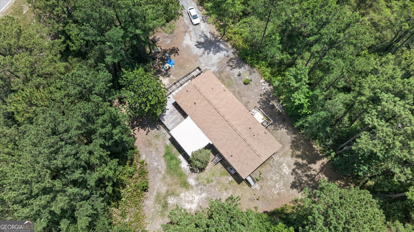 27418 GA-46 Ellabell - Photo 37