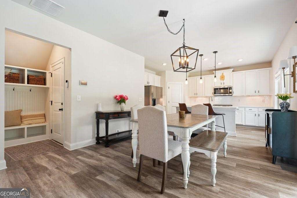 100 Grove View Road Woodstock - Photo 13