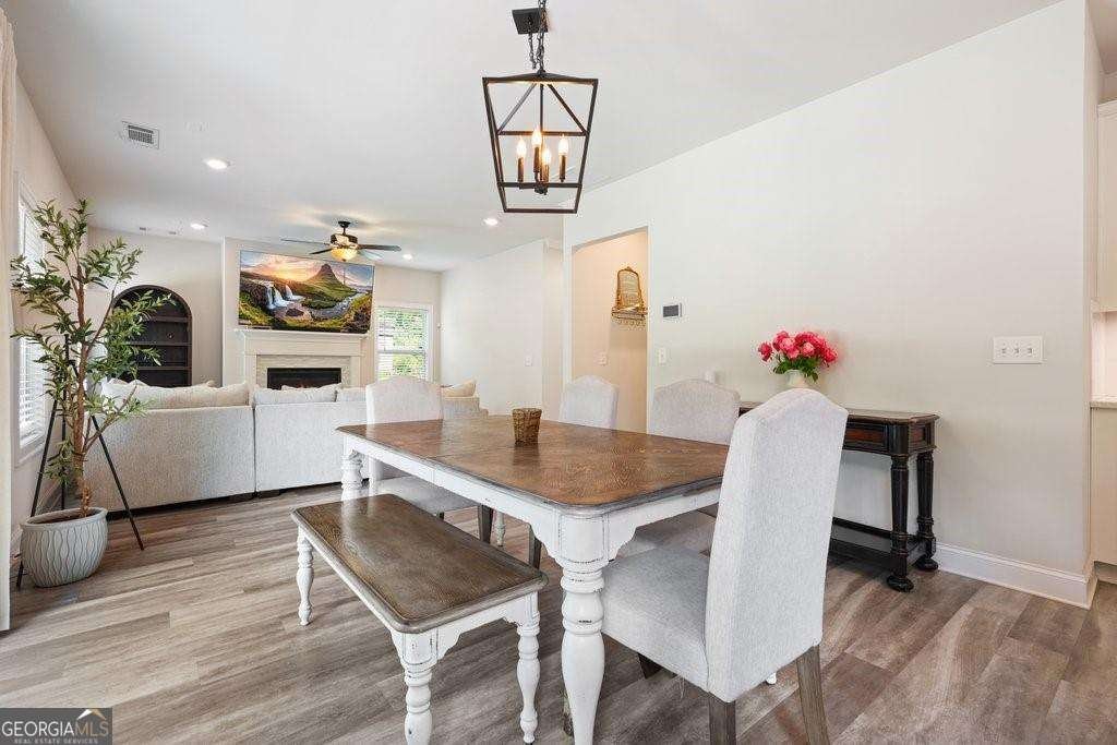 100 Grove View Road Woodstock - Photo 14