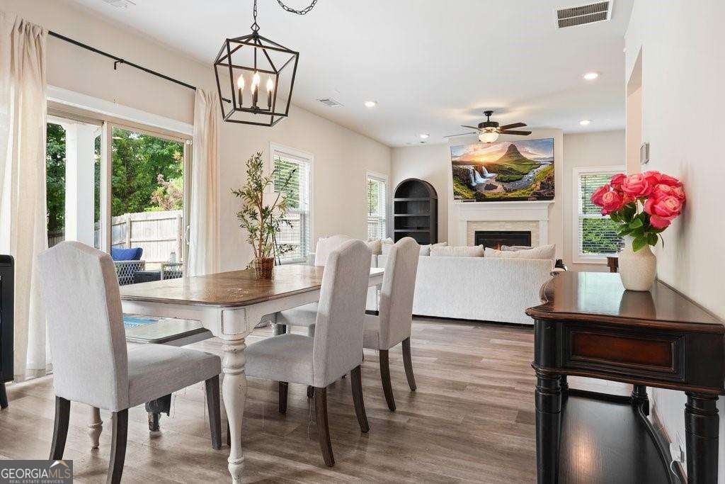 100 Grove View Road Woodstock - Photo 15