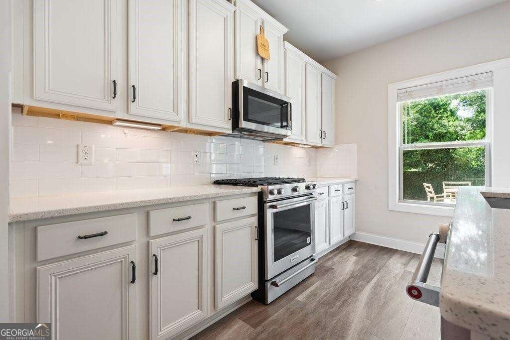 100 Grove View Road Woodstock - Photo 20