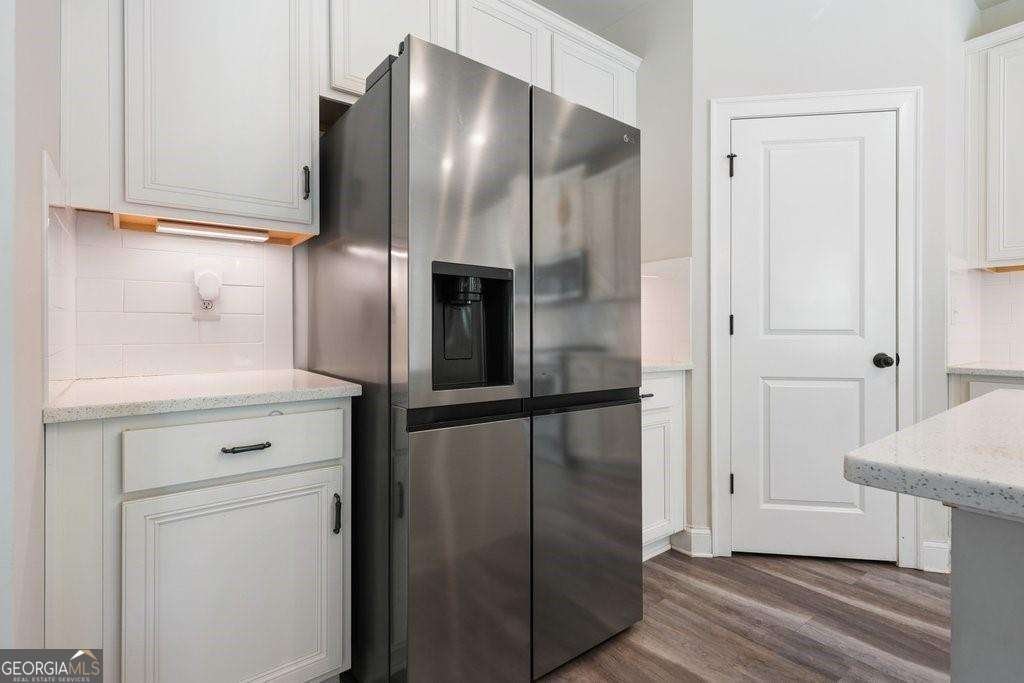 100 Grove View Road Woodstock - Photo 21