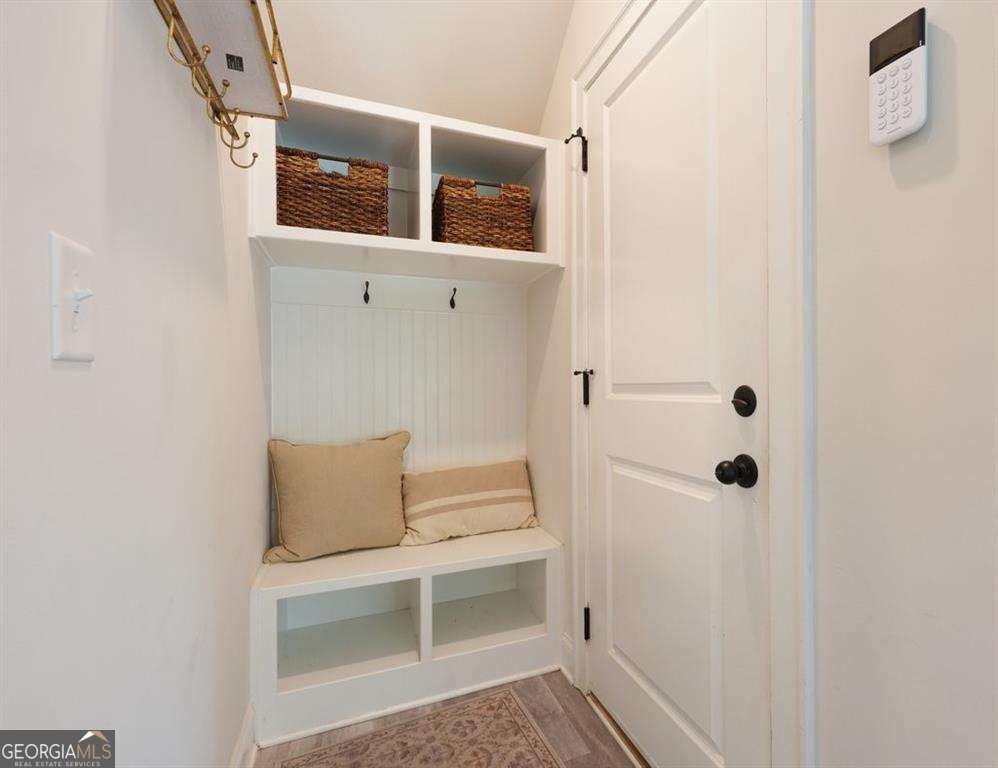 100 Grove View Road Woodstock - Photo 23