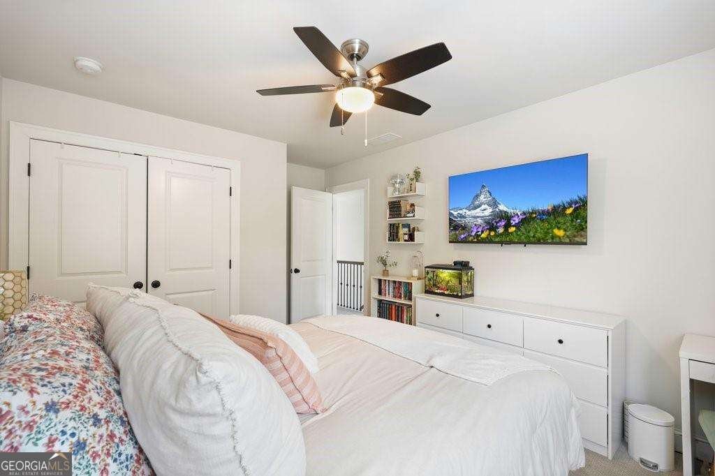 100 Grove View Road Woodstock - Photo 25