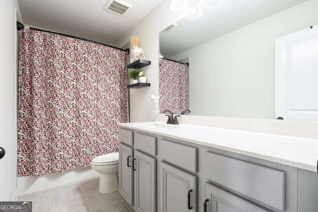 100 Grove View Road Woodstock - Photo 26