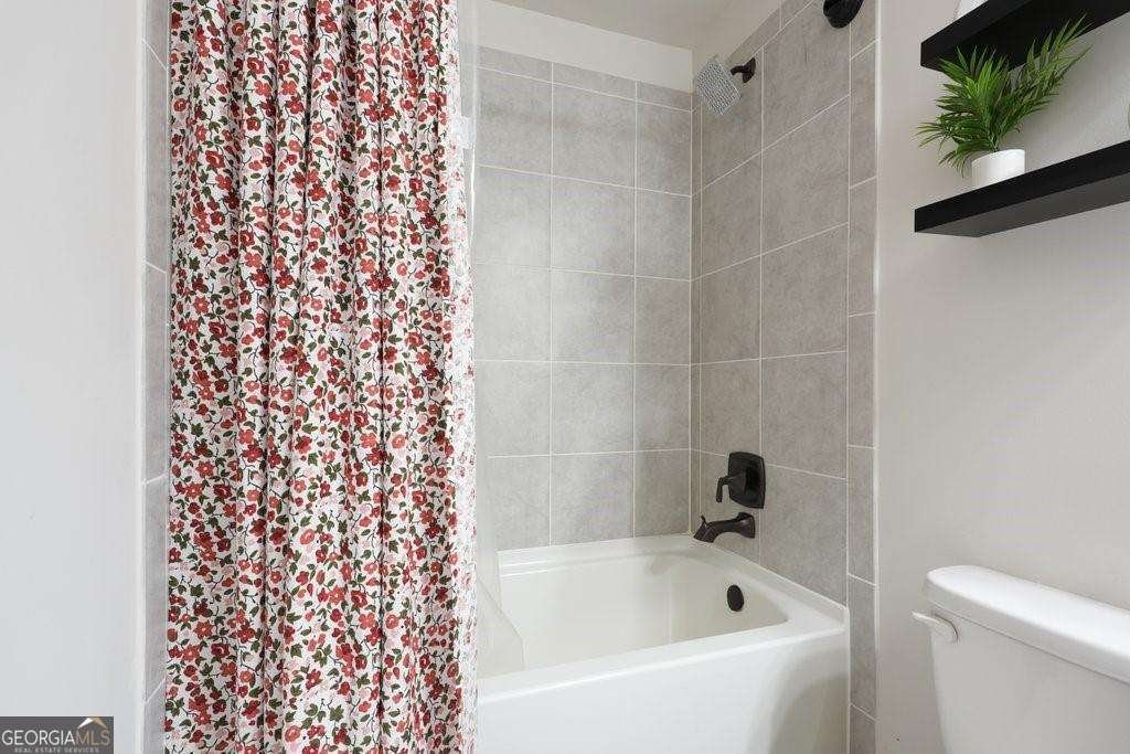 100 Grove View Road Woodstock - Photo 27