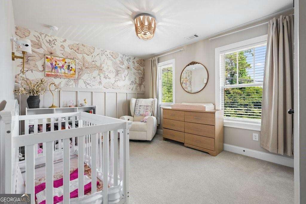 100 Grove View Road Woodstock - Photo 28