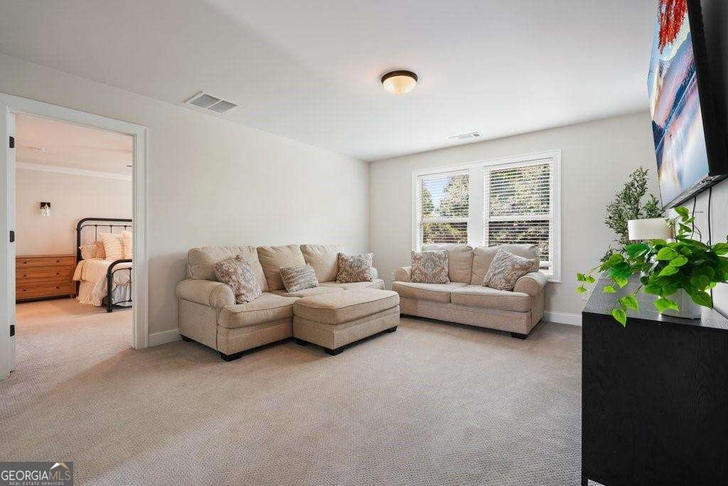 100 Grove View Road Woodstock - Photo 32