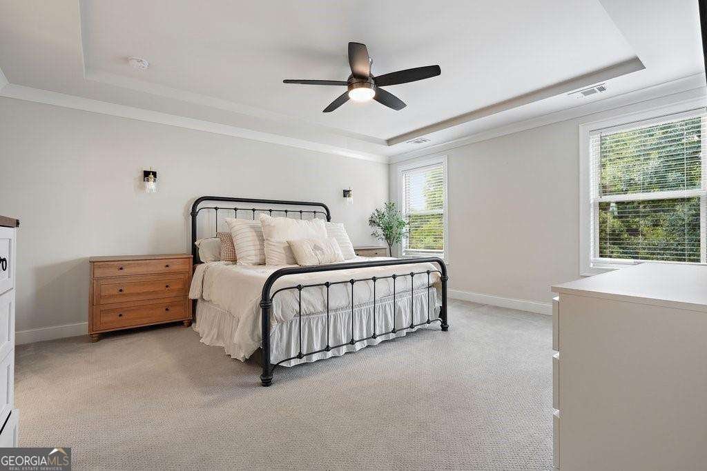 100 Grove View Road Woodstock - Photo 33