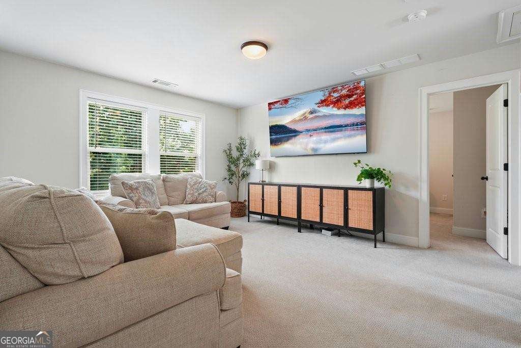 100 Grove View Road Woodstock - Photo 34
