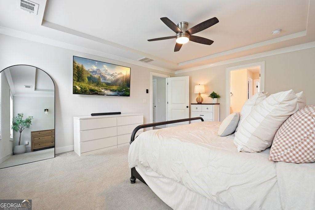 100 Grove View Road Woodstock - Photo 35