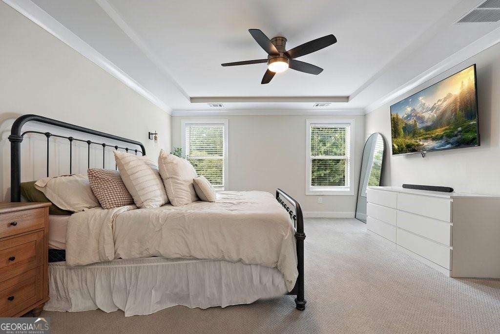 100 Grove View Road Woodstock - Photo 36