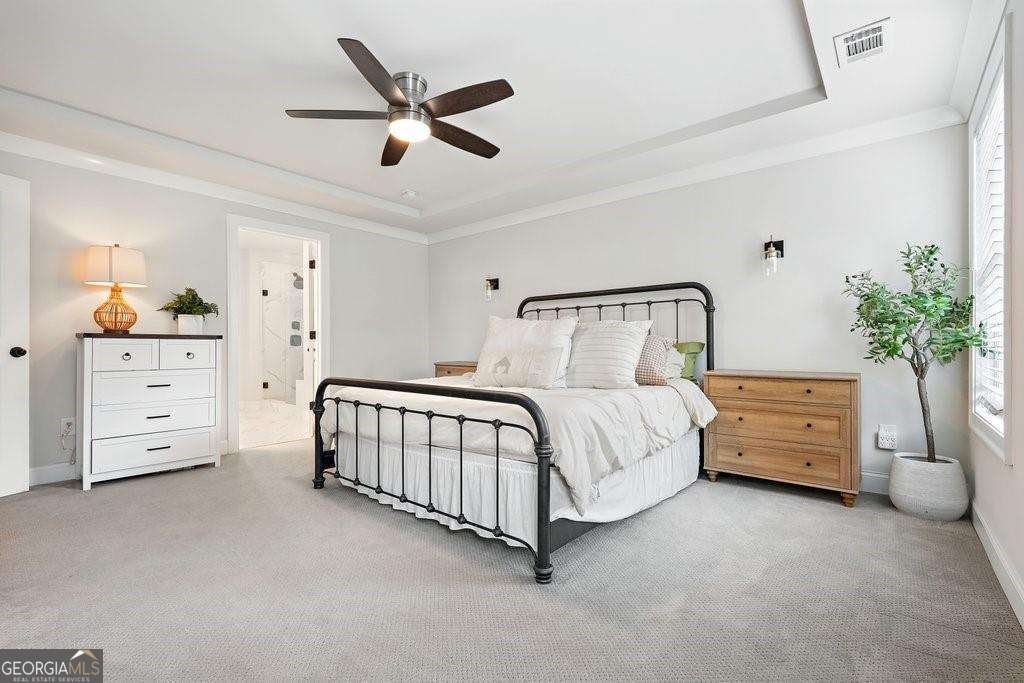 100 Grove View Road Woodstock - Photo 37