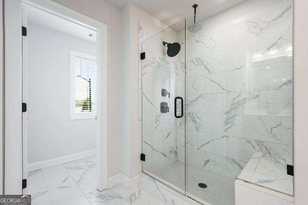 100 Grove View Road Woodstock - Photo 41