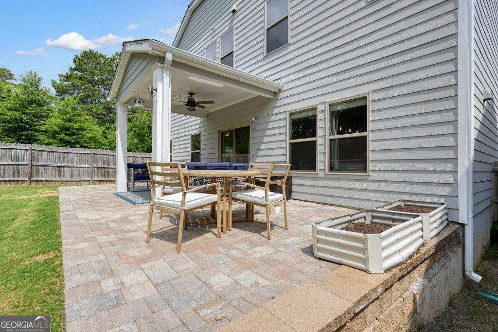 100 Grove View Road Woodstock - Photo 45