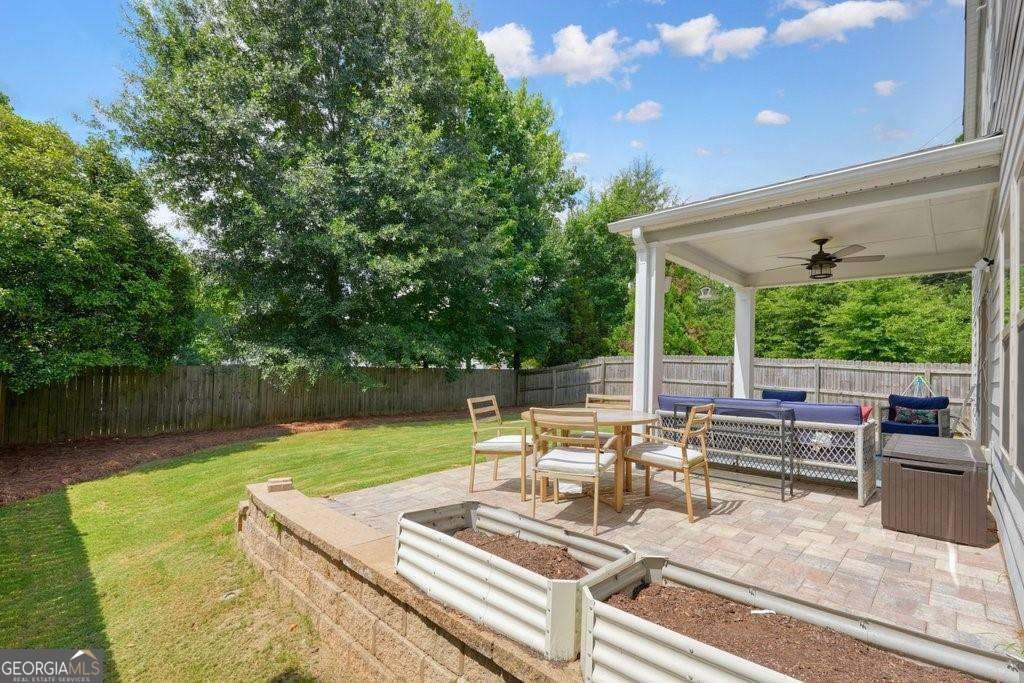 100 Grove View Road Woodstock - Photo 46