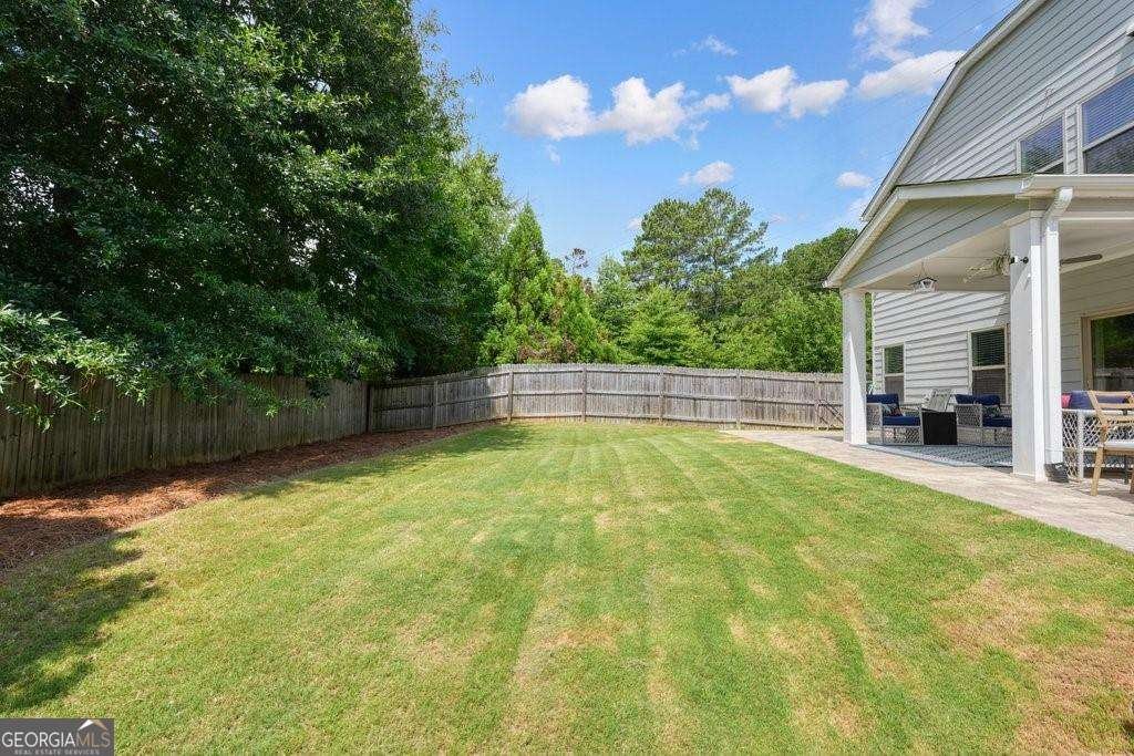 100 Grove View Road Woodstock - Photo 48