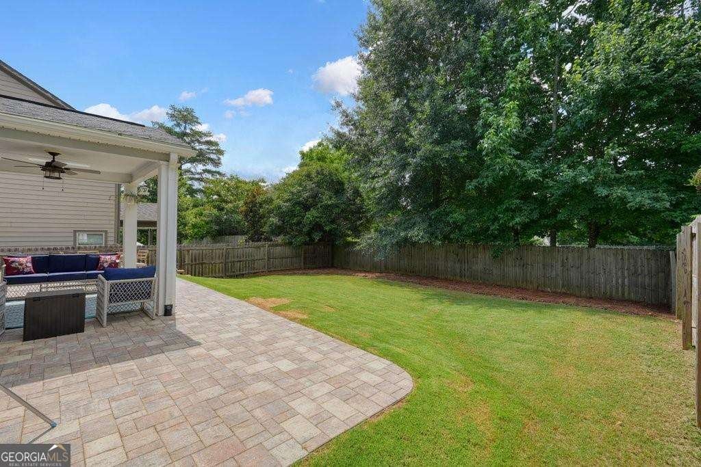 100 Grove View Road Woodstock - Photo 51