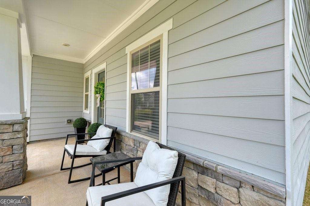 100 Grove View Road Woodstock - Photo 59