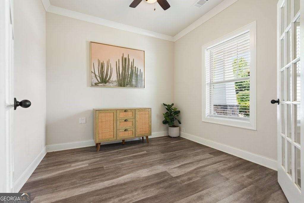 100 Grove View Road Woodstock - Photo 6
