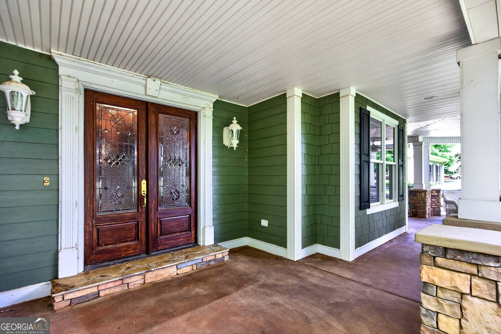 244 Howell Road Zebulon - Photo 11