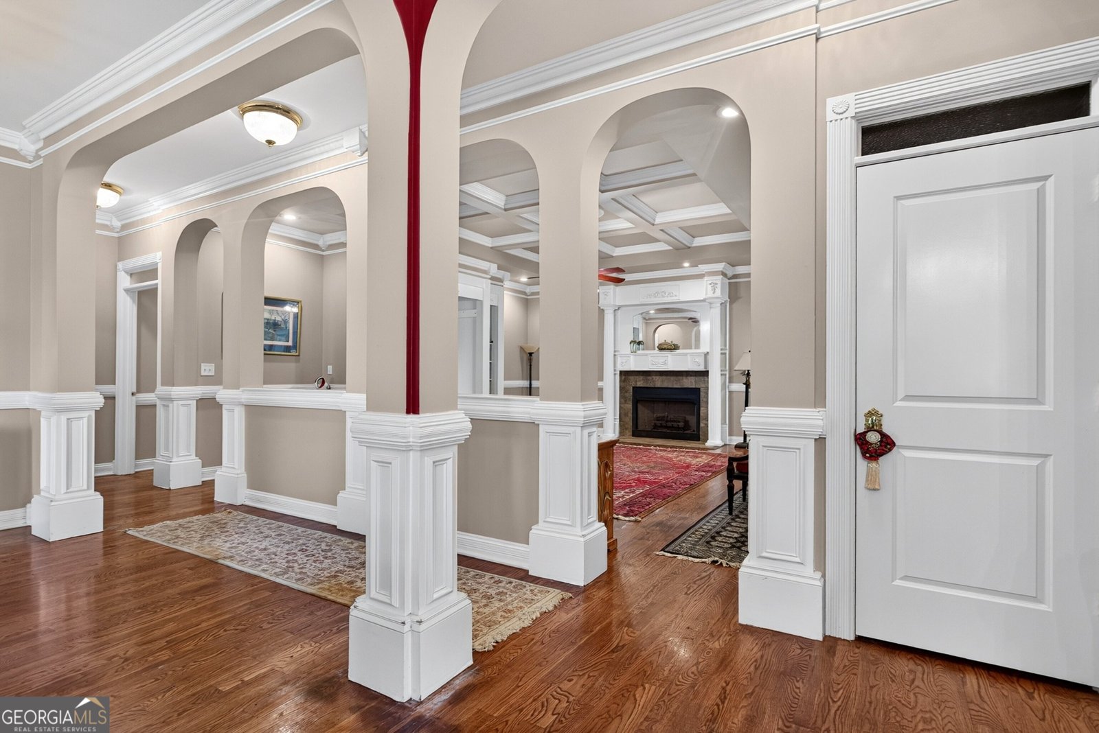 244 Howell Road Zebulon - Photo 15