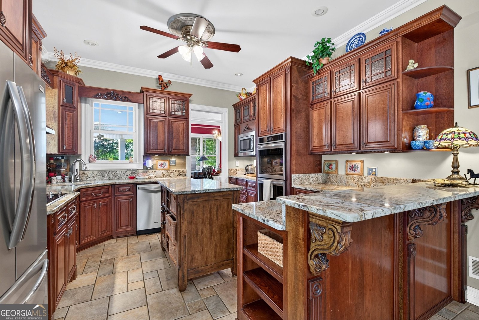 244 Howell Road Zebulon - Photo 16