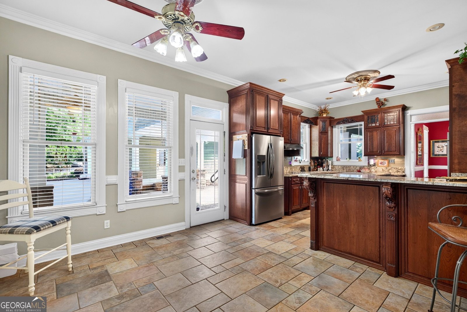 244 Howell Road Zebulon - Photo 19